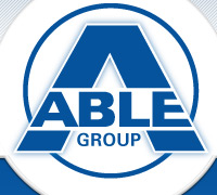 Tulse Hill Locksmith