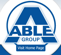 Tulse Hill Locksmith